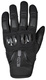 IXS Tour Glove Matador-Air 2.0 black