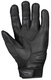 IXS Tour Glove Matador-Air 2.0 black