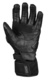 IXS Glove Tour Vidor-GTX 1.0 black
