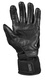 IXS Womens Glove Tour Viper-GTX 2.0 black Storlek S