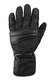 IXS Glove BALIN black 3XS ***PASSAR BARN***