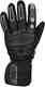 IXS Glove Tour Balin-ST 2.0 black *** 3XS - Passar Barn
