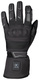 IXS Tour Glove Season-Heat-ST black