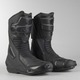 IXS Sport Boot RS-100 black SStorlek 38 & 41
