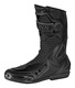 IXS Sport Boot RS-100 black SStorlek 38 & 41