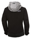 IXS Classic womens SO jacket Moto black Storlek L, XL & 2XL
