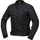 IXS Classic Jacket Evo-Air black Mesh Storlek 2XL & 5XL