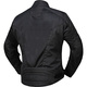 Classic Jacket Evo-Air black Mesh