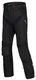 IXS Tour pants Tallinn-ST 2.0 black normala ben Storlek S