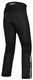 IXS Tour pants Tallinn-ST 2.0 black normala ben Storlek S