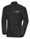 IXS Rain Jacket Nimes 3.0 black