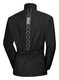 IXS Rain Jacket Nimes 3.0 black