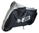 IXS Tarpaulin Outdoor kapell XL 246x103x127