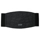 IXS Kidney belt Tex Belt 3.0 black / Njurbälte
