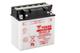 Batteri Yuasa YB16CL-B