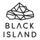 Black Island Dry bag 20L