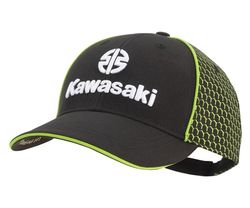 Kawasaki Sports 2023 CAP Adult / Keps