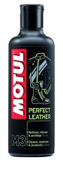 Motul Perfect Leather M3 250 ml