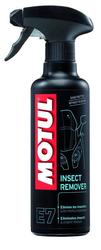 Motul Insect Remover E7 400 ml