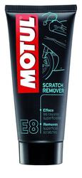 Motul Scratch Remover E8 100 ml