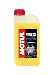 Motul Motocool Expert -37 1 L