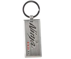 Kawasaki Ninja H2R Key Ring / Nyckelring