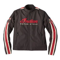 Indian Menswear 1901 V2 Jacket