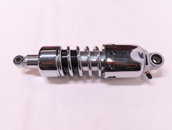 lager skada SHOCKABSORBER,RH VN1600 mean streak 2004-2008