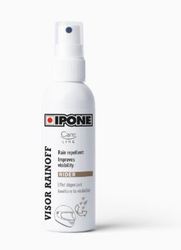 IPONE Visor Rain-Off 100ml