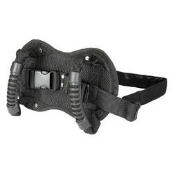 Sweep Passenger Safety Belt Passagerarhandtag / Passar vuxna & barn