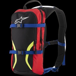 Alpinestars Vattenryggsäck / Camelback 6L Multi