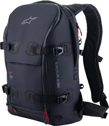 Alpinestars Ryggsäck AMP7 22 Liter