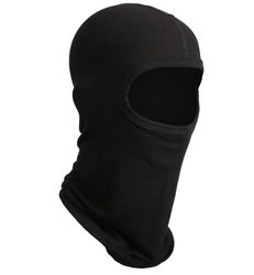 Sweep Balaclava Coolmax®