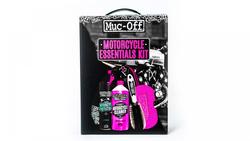 Muc-Off Bike Care Essentials Kit