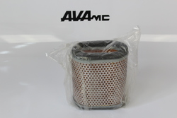 TRIUMPH AIR FILTER, FITS ROCKET