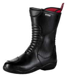 Tour Women Boots Comfort-ST Black 38