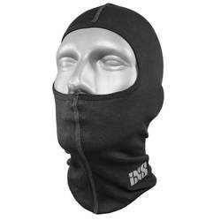 Balaclava Comfort-Air