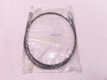 CABLE,SPEEDOMETER