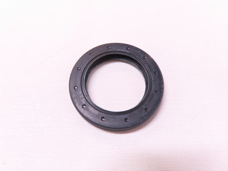 F800 HP2 K1200 K1300 R1200 R900 Wheel Shaft Seal (30x52x7)