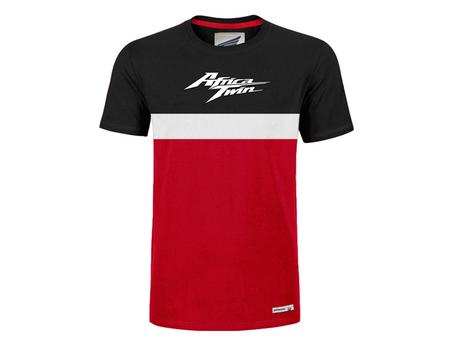 Honda Africa Twin T-Shirt