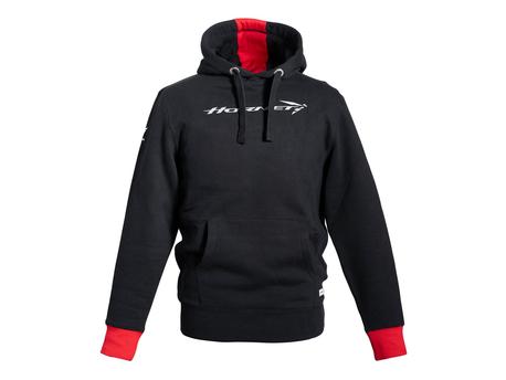Honda Hornet Hoodie