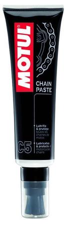 Motul Chain Paste C5 150 ml 106513