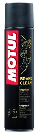 Motul Brake Clean 400 ml