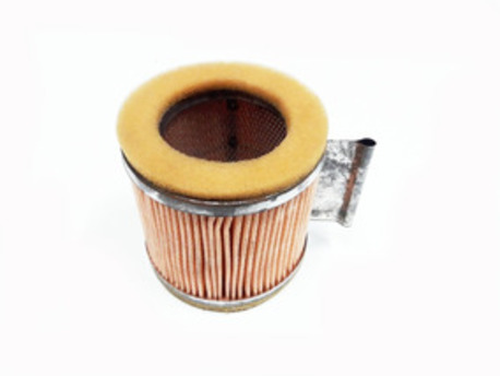 ELEMENT, AIR CLEANER/KH1