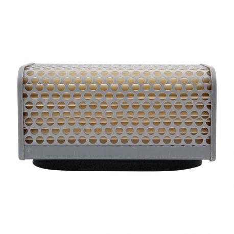 ELEMENT, AIR CLEANER