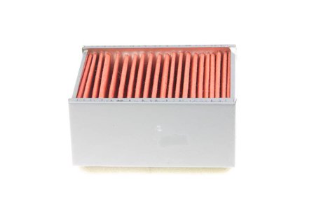ELEMENT-AIR FILTER