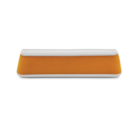 ELEMENT-AIR FILTER