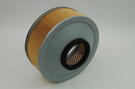 ELEMENT-AIR FILTER