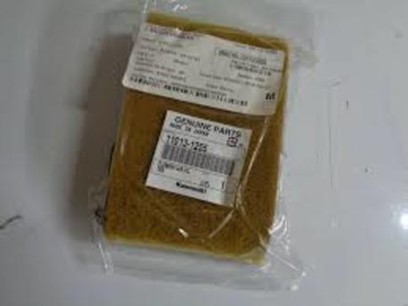 ELEMENT-AIR FILTER