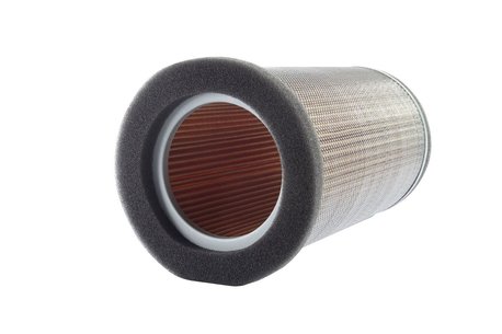 ELEMENT-AIR FILTER